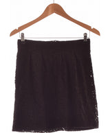 270574 Jupes CAMAIEU Occasion Once Again Friperie en ligne