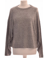 270575 Pulls et gilets STRADIVARIUS Occasion Once Again Friperie en ligne