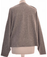 270575 Pulls et gilets STRADIVARIUS Occasion Vêtement occasion seconde main