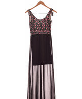 270576 Robes H&M Occasion Once Again Friperie en ligne