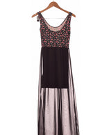 270576 Robes H&M Occasion Vêtement occasion seconde main
