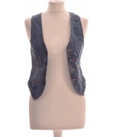 270577 Pulls et gilets H&M Occasion Once Again Friperie en ligne