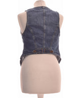 270577 Pulls et gilets H&M Occasion Vêtement occasion seconde main