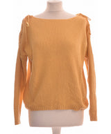 270578 Pulls et gilets BONOBO Occasion Once Again Friperie en ligne