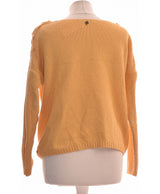 270578 Pulls et gilets BONOBO Occasion Vêtement occasion seconde main