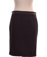 270582 Jupes GRAIN DE MALICE Occasion Vêtement occasion seconde main
