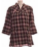 270586 Robes CACHE CACHE Occasion Once Again Friperie en ligne