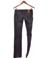 270587 Jeans FREEMAN T PORTER Occasion Vêtement occasion seconde main