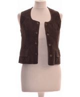 270588 Pulls et gilets MORGAN Occasion Once Again Friperie en ligne