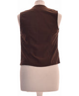 270588 Pulls et gilets MORGAN Occasion Vêtement occasion seconde main