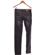 270589 Jeans CACHE CACHE Occasion Vêtement occasion seconde main