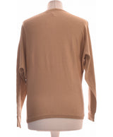 270590 Pulls et gilets ETAM Occasion Vêtement occasion seconde main