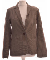 270591 Vestes BEST MOUNTAIN Occasion Once Again Friperie en ligne