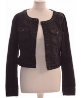 270594 Vestes ETAM Occasion Once Again Friperie en ligne