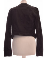 270594 Vestes ETAM Occasion Vêtement occasion seconde main