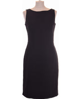 270595 Robes H&M Occasion Once Again Friperie en ligne