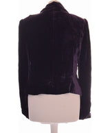 270596 Vestes ZARA Occasion Vêtement occasion seconde main