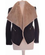270599 Vestes ZARA Occasion Once Again Friperie en ligne
