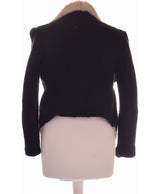 270599 Vestes ZARA Occasion Vêtement occasion seconde main