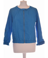 270600 Vestes BERSHKA Occasion Once Again Friperie en ligne