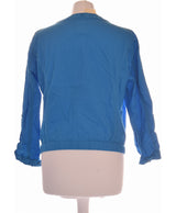 270600 Vestes BERSHKA Occasion Vêtement occasion seconde main