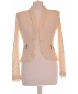 270601 Vestes STRADIVARIUS Occasion Once Again Friperie en ligne