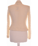 270601 Vestes STRADIVARIUS Occasion Vêtement occasion seconde main