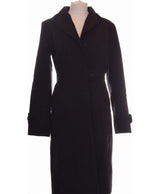 270602 Manteaux KOOKAI Occasion Once Again Friperie en ligne