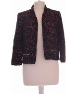 270603 Vestes SANDRO Occasion Once Again Friperie en ligne