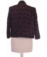 270603 Vestes SANDRO Occasion Vêtement occasion seconde main