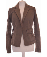 270604 Vestes DIESEL Occasion Once Again Friperie en ligne