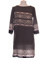 270605 Robes MANGO Occasion Once Again Friperie en ligne
