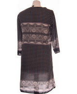 270605 Robes MANGO Occasion Vêtement occasion seconde main
