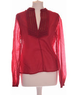 270606 Tops et t-shirts H&M Occasion Once Again Friperie en ligne