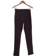 270607 Pantalons et pantacourts ZARA Occasion Vêtement occasion seconde main