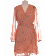270608 Robes ATMOSPHERE Occasion Once Again Friperie en ligne