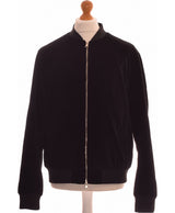 270610 Vestes DEVRED Occasion Once Again Friperie en ligne