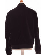 270610 Vestes DEVRED Occasion Vêtement occasion seconde main