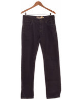 270611 Jeans SPRINGFIELD Occasion Once Again Friperie en ligne