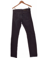 270612 Jeans JULES Occasion Vêtement occasion seconde main