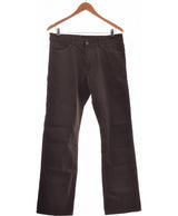 270614 Jeans CELIO Occasion Once Again Friperie en ligne