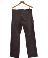 270614 Jeans CELIO Occasion Vêtement occasion seconde main