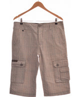 270615 Shorts et bermudas CELIO Occasion Once Again Friperie en ligne