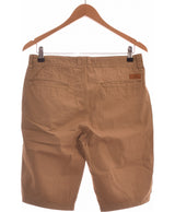 270616 Shorts et bermudas BERSHKA Occasion Vêtement occasion seconde main
