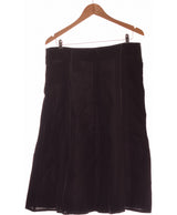 270618 Jupes MULTIPLES Occasion Vêtement occasion seconde main