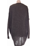 270619 Tops et t-shirts LAUREN VIDAL Occasion Vêtement occasion seconde main