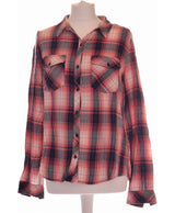 270621 Chemises et blouses KAPORAL Occasion Once Again Friperie en ligne