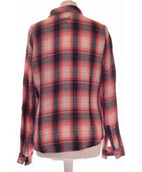 270621 Chemises et blouses KAPORAL Occasion Vêtement occasion seconde main