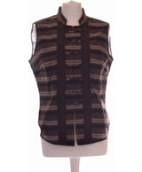 270622 Chemises et blouses SYM Occasion Once Again Friperie en ligne