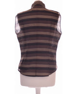 270622 Chemises et blouses SYM Occasion Vêtement occasion seconde main